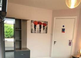 High Ways House 4