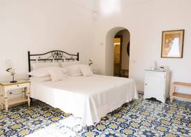 Villa Principe Giovanni 4