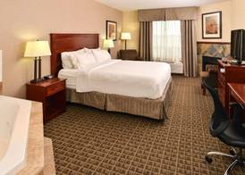 Holiday Inn Express & Suites EDMONTON NORTH by IHG 4