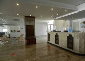 Evabelle Napa Hotel Apartments 4