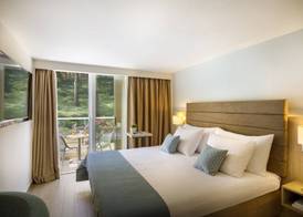 Girandella Resort, Valamar Collection 3