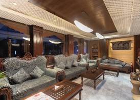 Royal Boutique Hotel 3