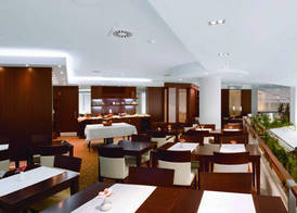 Hotel Exclusive 4