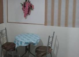 Danee Hostel 5