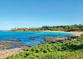Napili Shores Maui by OUTRIGGER - No Resort & Housekeeping Fees 2