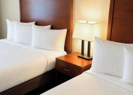 Deerfoot Inn & Casino 5