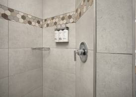 Holiday Inn Express & Suites DFW WEST - HURST by IHG 3