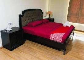 Maxwell inn 3