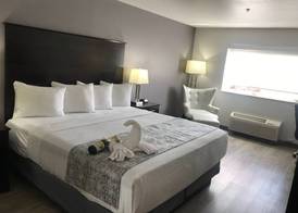 West Valley Inn 3