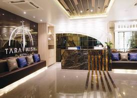 Tarawish Hotel 2