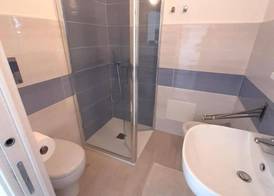 B&B La Carminella 5