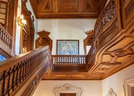 Estoril Vintage Hotel 4
