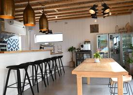 Lodges de Camargue 3