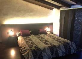 Hotel Nereida 5