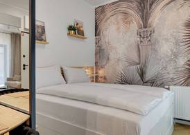 GRANO APARTMENTS Gdańsk Granaria 2