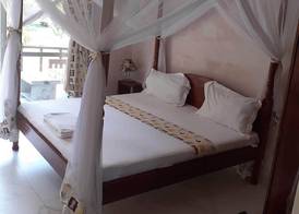 Diani-Paradise-Villas 2
