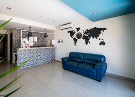 Hotel Ambra 2