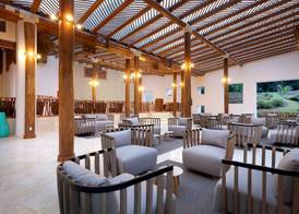 Grand Palladium Vallarta Resort & Spa - All Inclusive 2