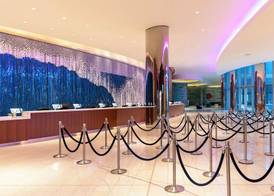 Ocean Casino Resort 3