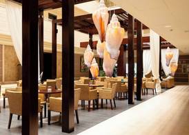 Kn Hotel Arenas del Mar Adults Only 4