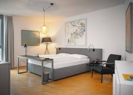 Lendhotel 5