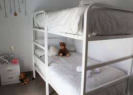 Nest Flats Granada 4