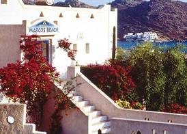 Marcos Beach 5