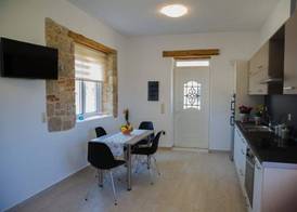 G&K Stone Suites 5
