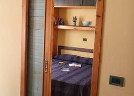Residence Picalè 5