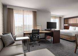 Residence Inn by Marriott Austin Lake Austin/River Place 3