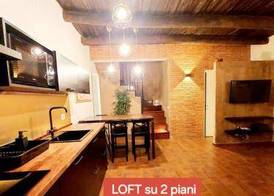 Talismano Luxury Suite & Loft & Alcova & Maison 2