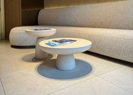OPO Hotel 3