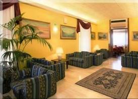 Hotel Florida 3