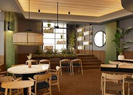 B&B HOTEL Alicante Centro 4