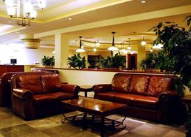 Royal Garden Reynosa 4
