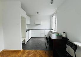 Fantastic Inn Warsaw - SZ8 5