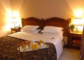 Amarante Beau Manoir 5