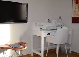 Hotel Wictoria 5
