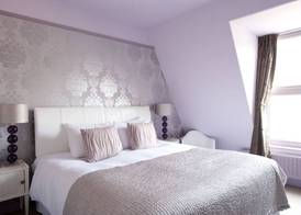 Brooks Guesthouse 3