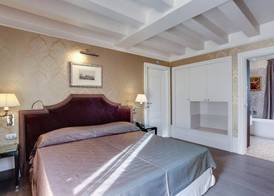 Hotel Moresco 4