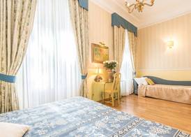 Il Gattopardo Relais 5