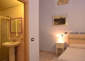B&B Su Niu 4