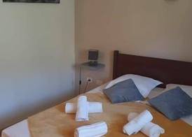 Auberge de Cannedda 5