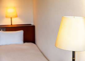 Grand Mercure Awaji Island Resort & Spa 4