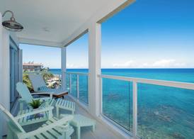 Blue-sky penthouse 5