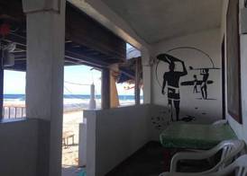 Monaliza Surf Resort La Union 4