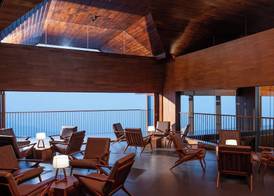 The Valle by Kondody Hotels 3