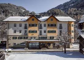 Hotel Reslwirt 4