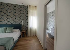 MARAF Rooms 4