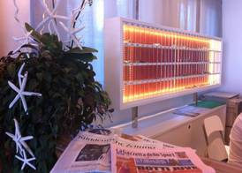 Hotel Promenade Universale 2